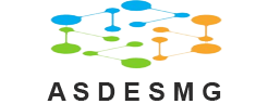 ASDESMG