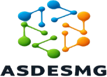 ASDESMG