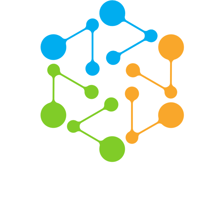 ASDESMG