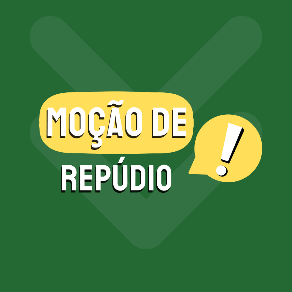MOÇÃO DE REPÚDIO À PEC 32/2020, SOBRE A REFORMA ADMINISTRATIVA – PREJUÍZOS ÀS CARREIRAS PÚBLICAS, À EFICIÊNCIA DO ESTADO E À PRESTAÇÃO DE SERVIÇOS À SOCIEDADE MINEIRA