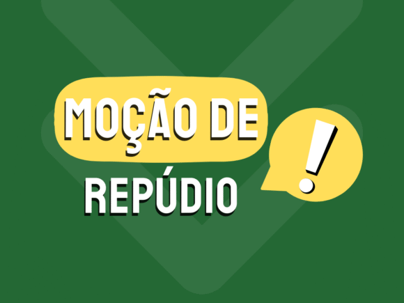 MOÇÃO DE REPÚDIO À PEC 32/2020, SOBRE A REFORMA ADMINISTRATIVA – PREJUÍZOS ÀS CARREIRAS PÚBLICAS, À EFICIÊNCIA DO ESTADO E À PRESTAÇÃO DE SERVIÇOS À SOCIEDADE MINEIRA